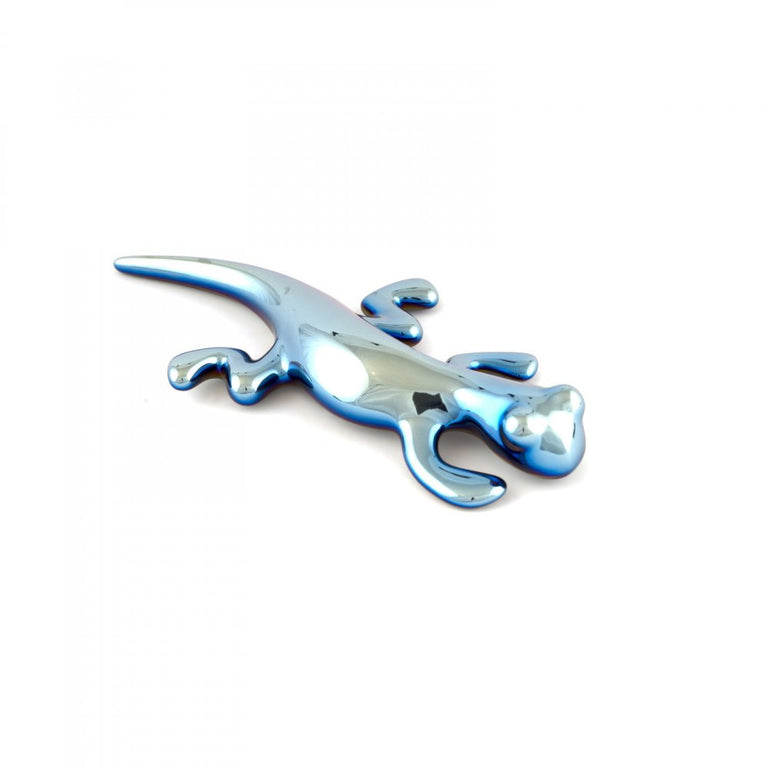 Gecko