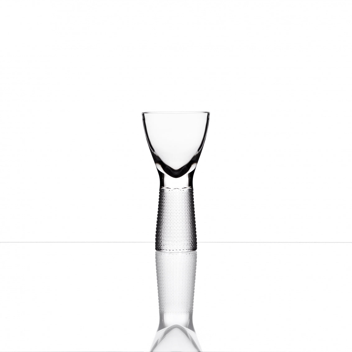 White wine glass František Vízner 2x150ml