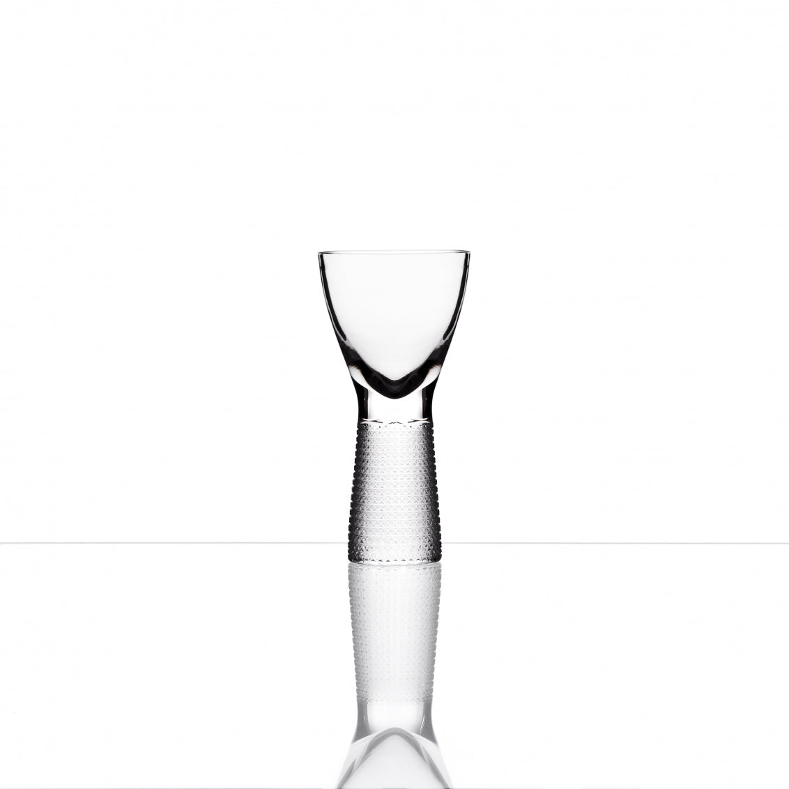 White wine glass František Vízner 2x150ml