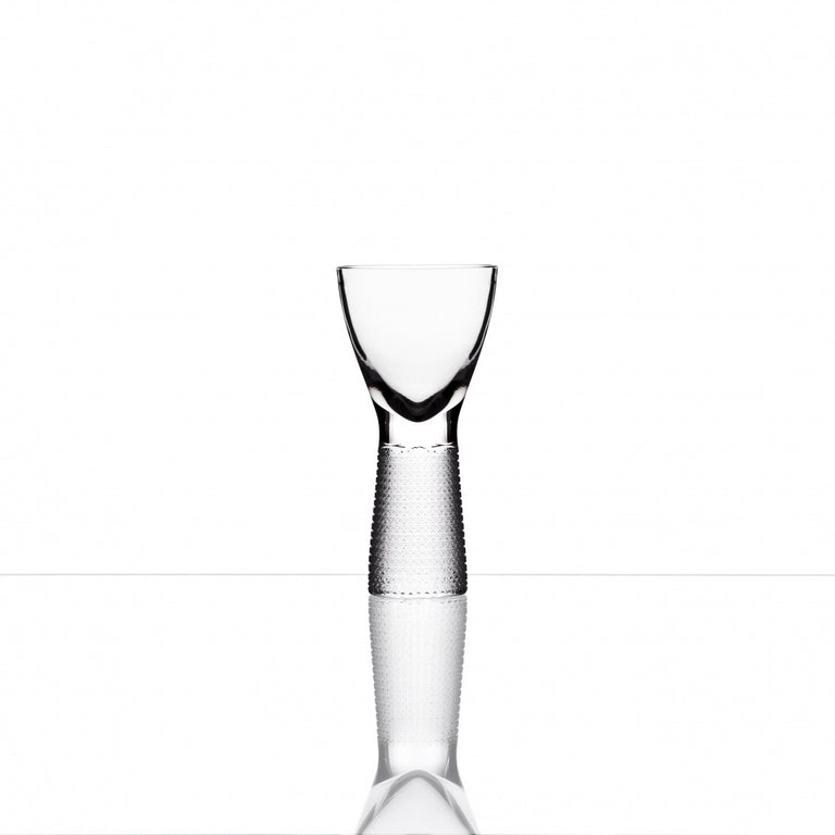 White wine glass František Vízner 2x150ml