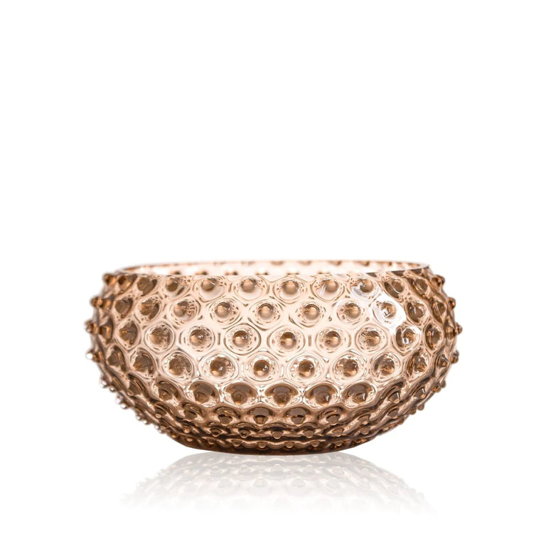 Hobnail bowl 2600ml