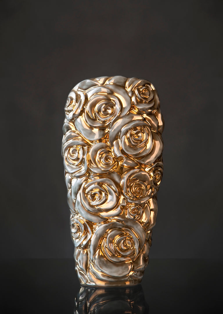 Vase Bouquet