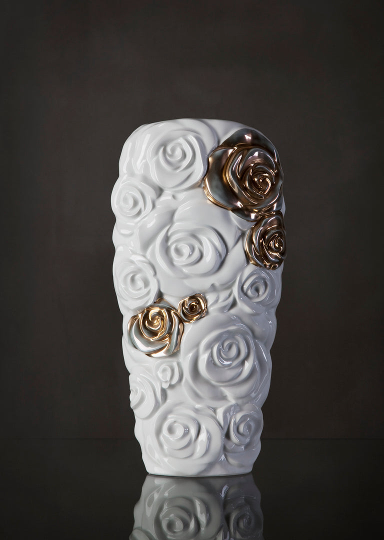 Vase Bouquet