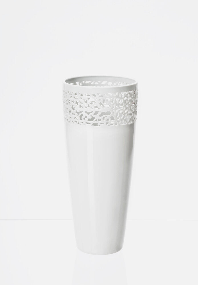 Caramia vase