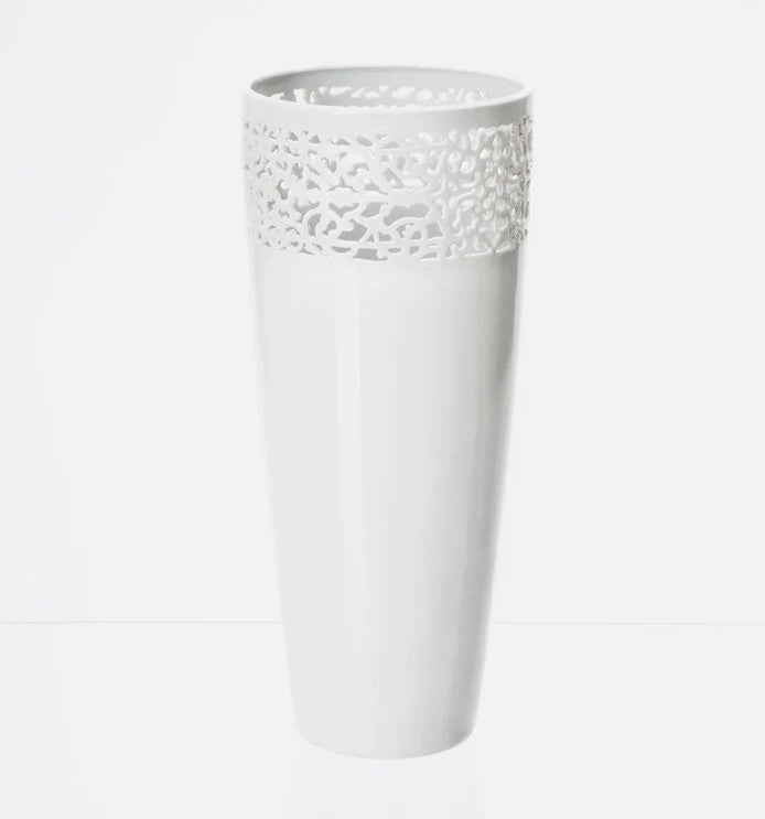 Caramia vase
