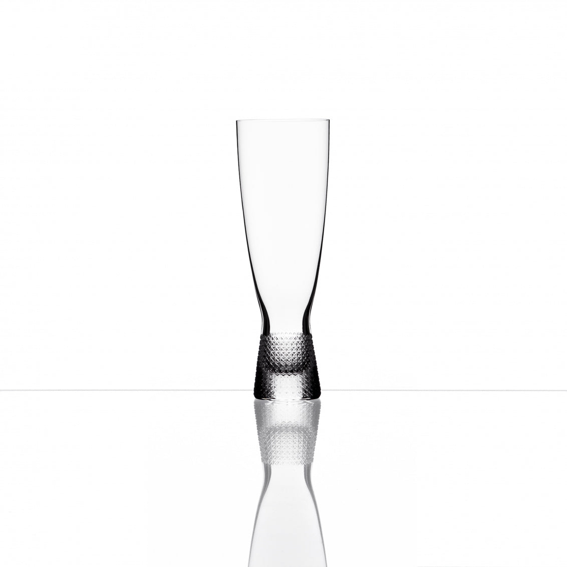 Champagne flutes František Vízner 2x240ml