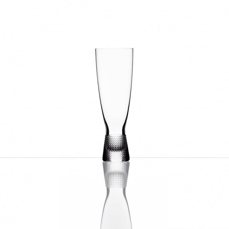 Šampaňské flétny František Vízner 2x240ml