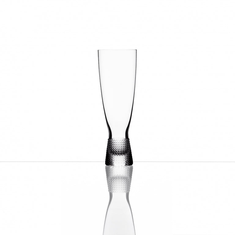 Champagne flutes František Vízner 2x240ml