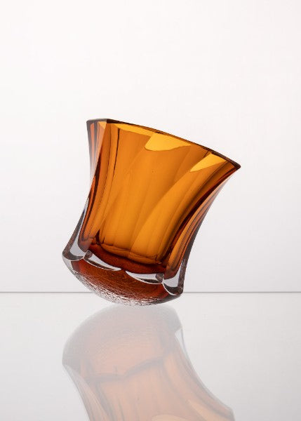 Tornado set whisky glasses