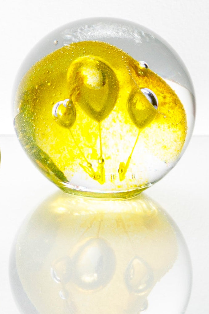 Paperweight