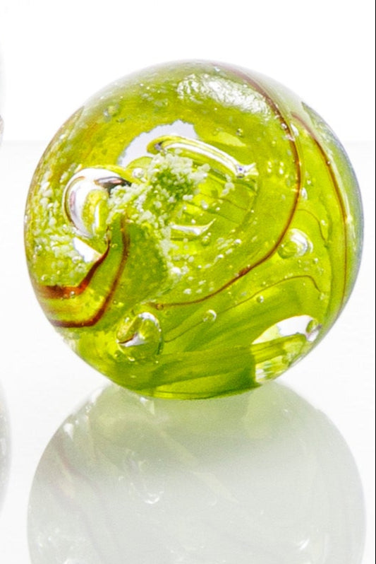 Paperweight