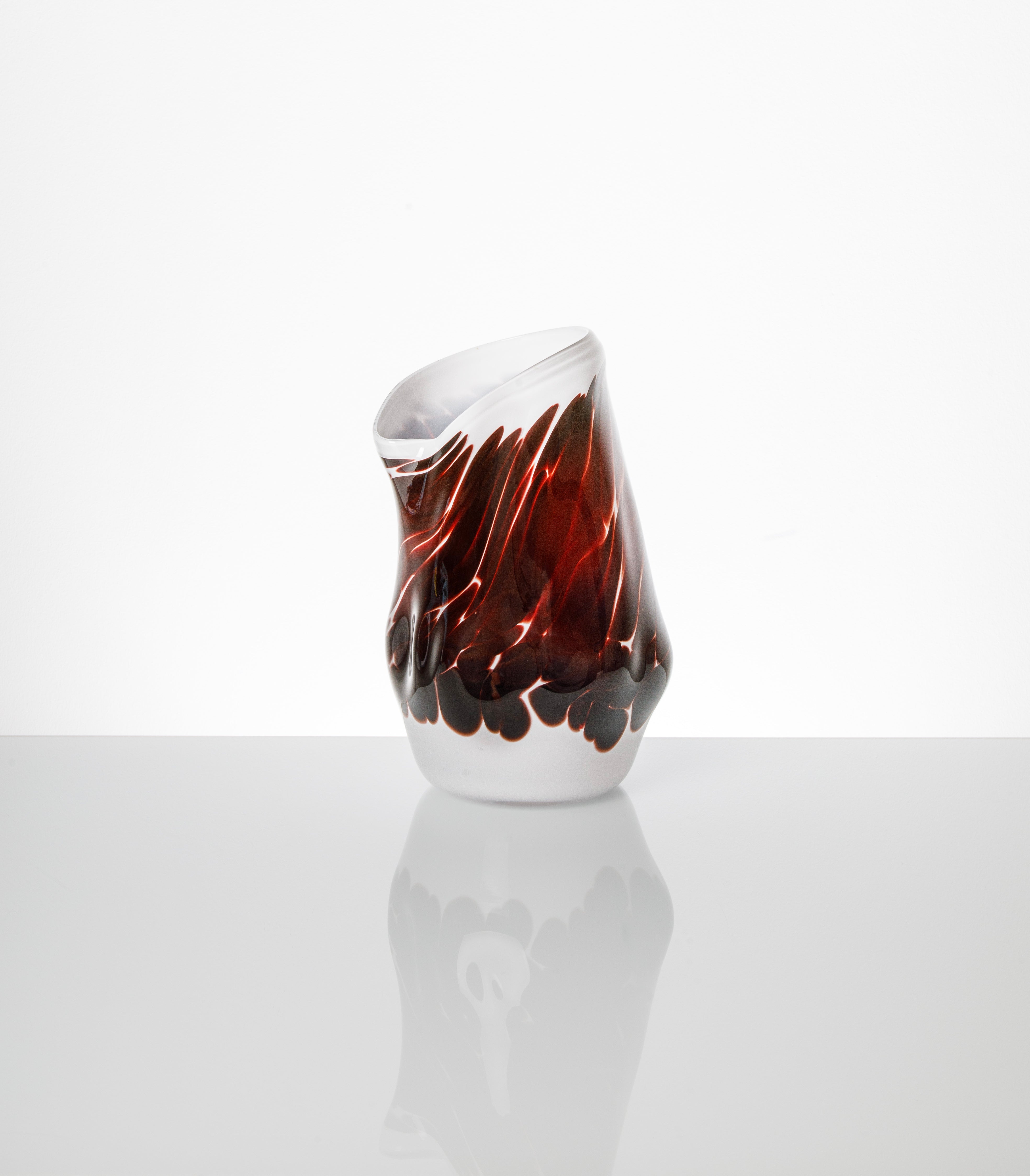 Coffee Vase