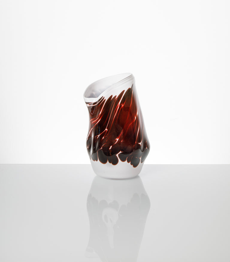 Coffee Vase