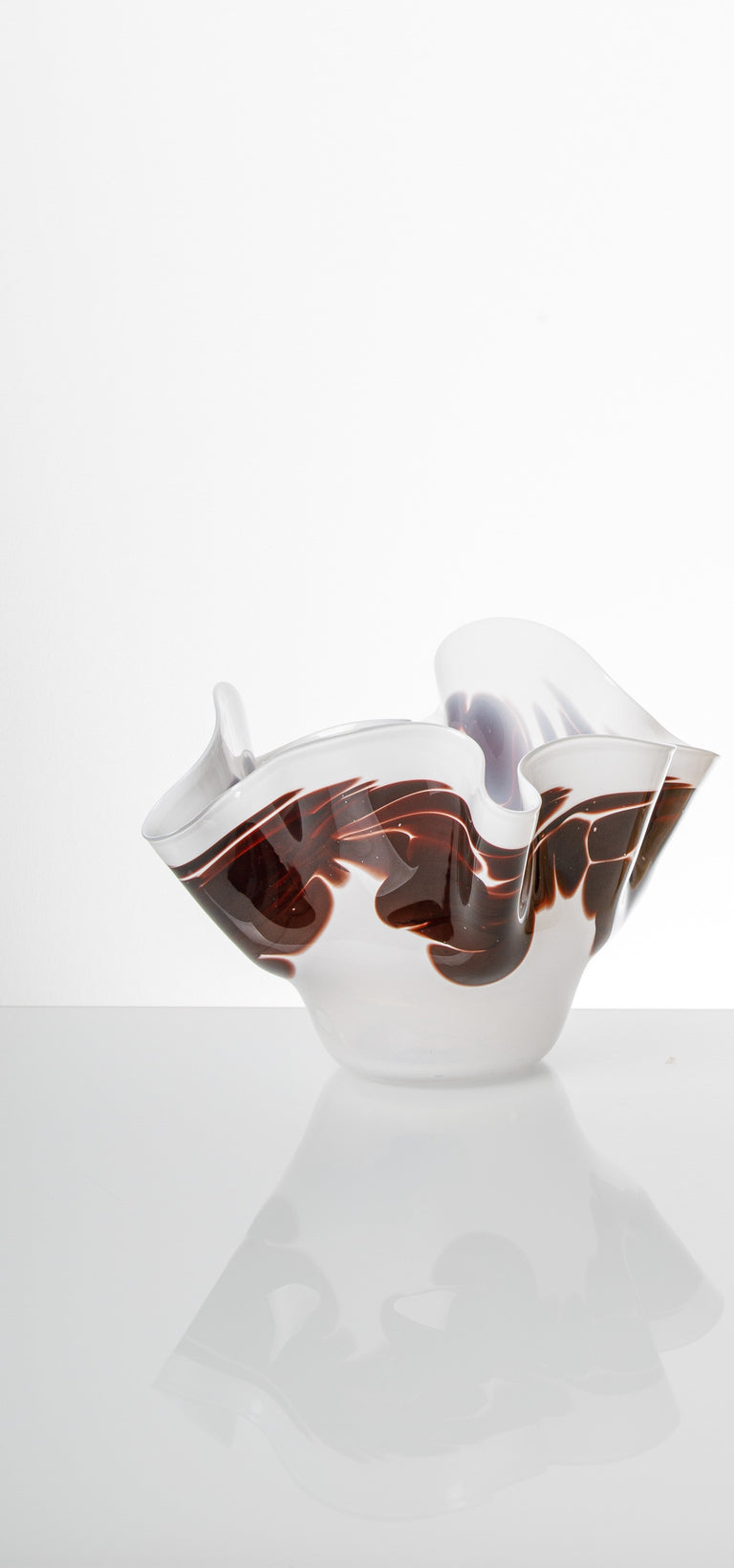 Coffee Bean Bowl