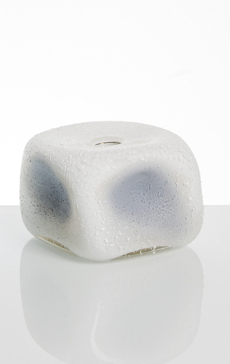 Marshmallow
