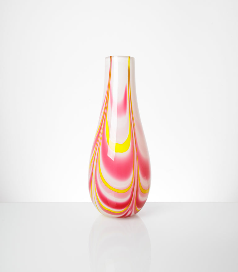 Lolli vase