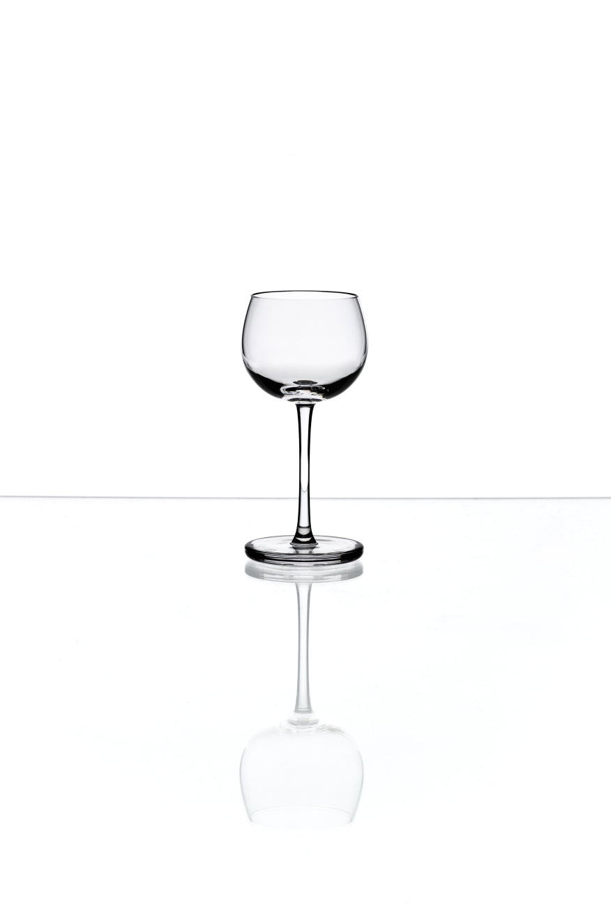 Classic liqueur glass 2x65ml
