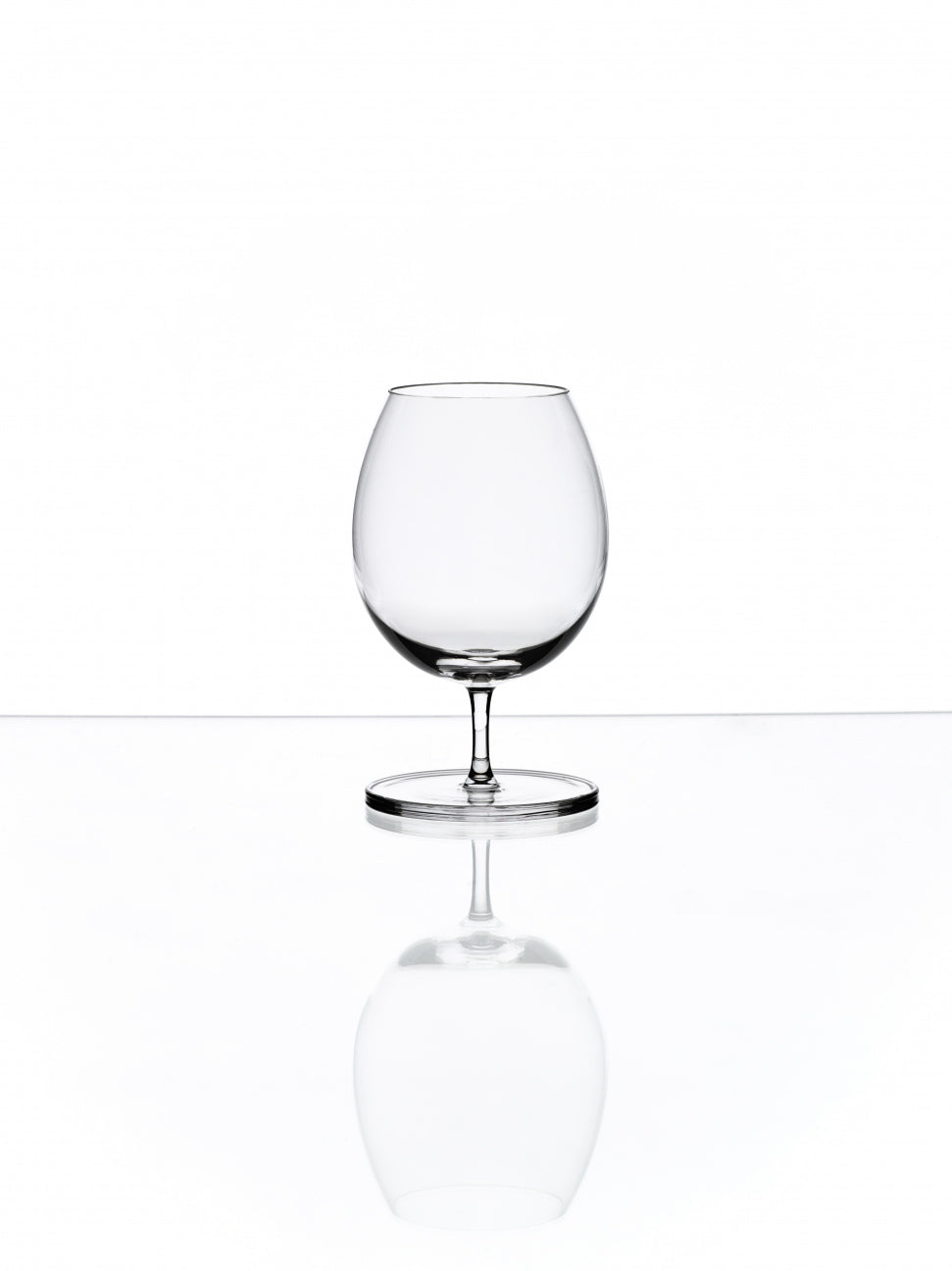 Classic cognac glass 2x250ml