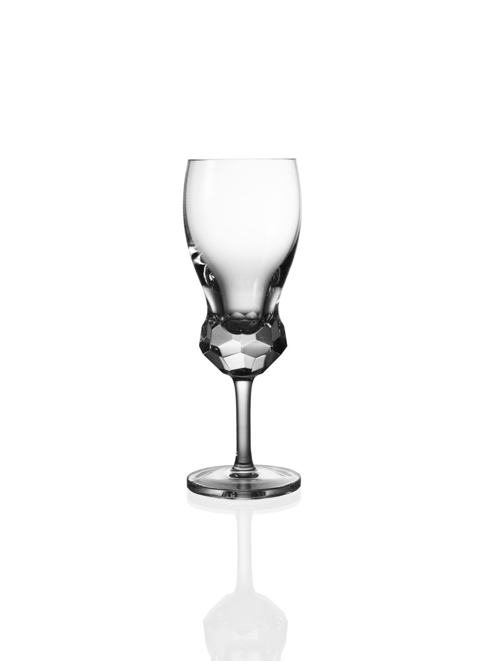 Gem sklenice na bílé víno 2x220ml