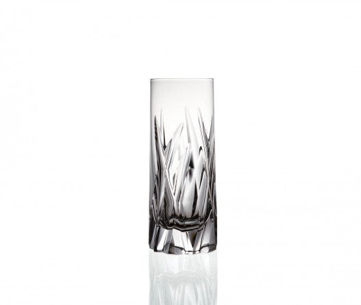 Icebreaker water glass 2x400ml