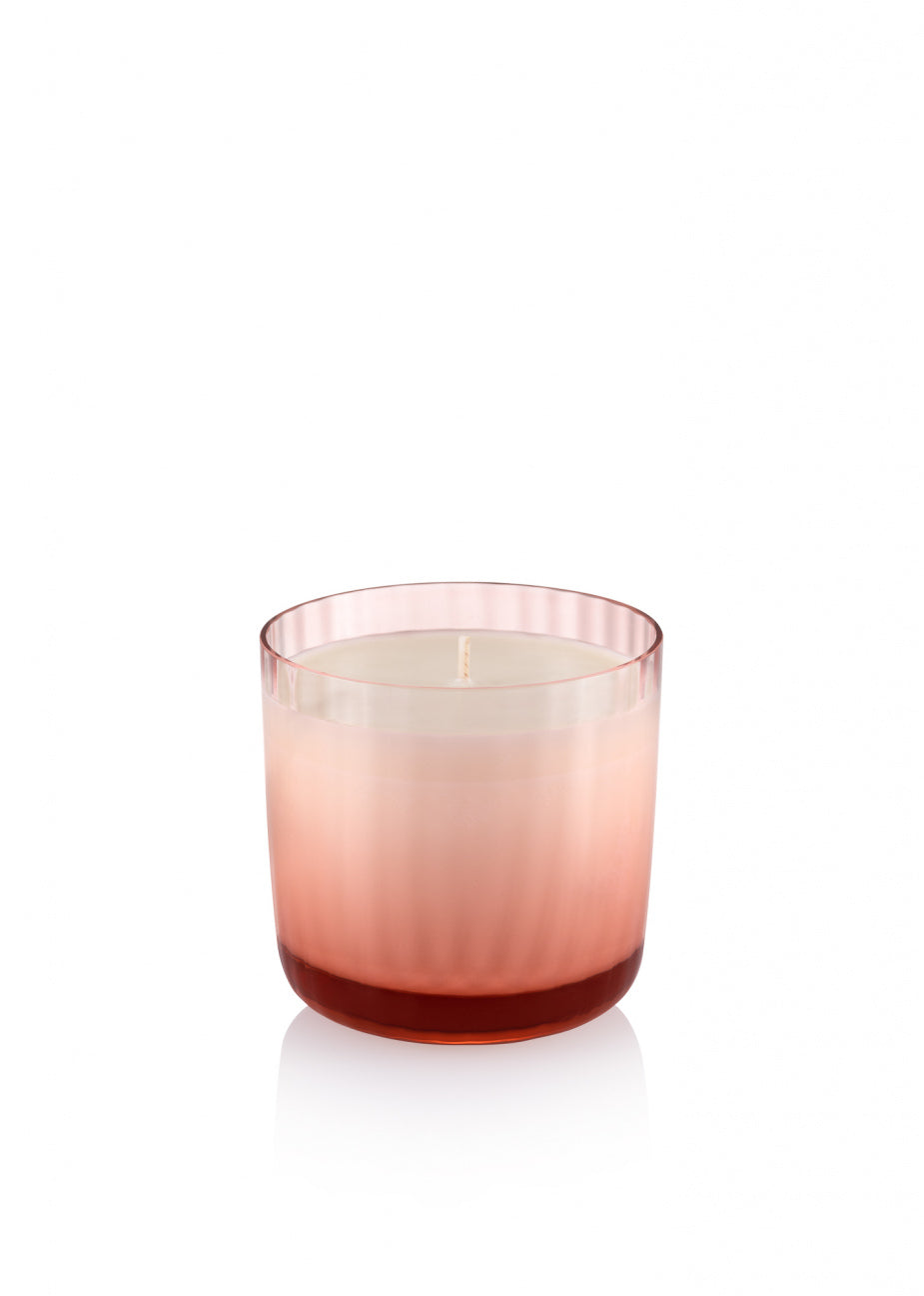 Dolce Vita candle