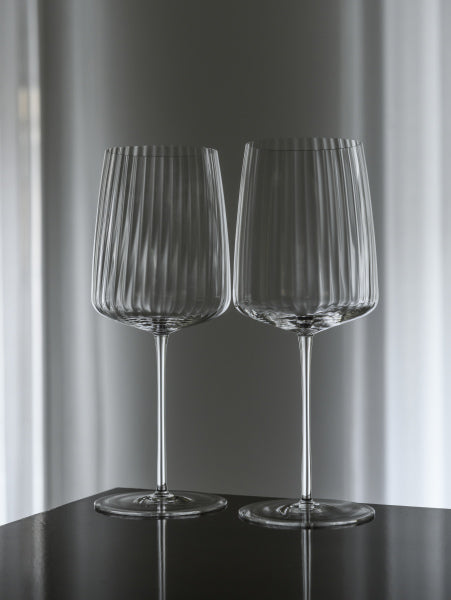 Wine glass Dolce Vita 2x720ml