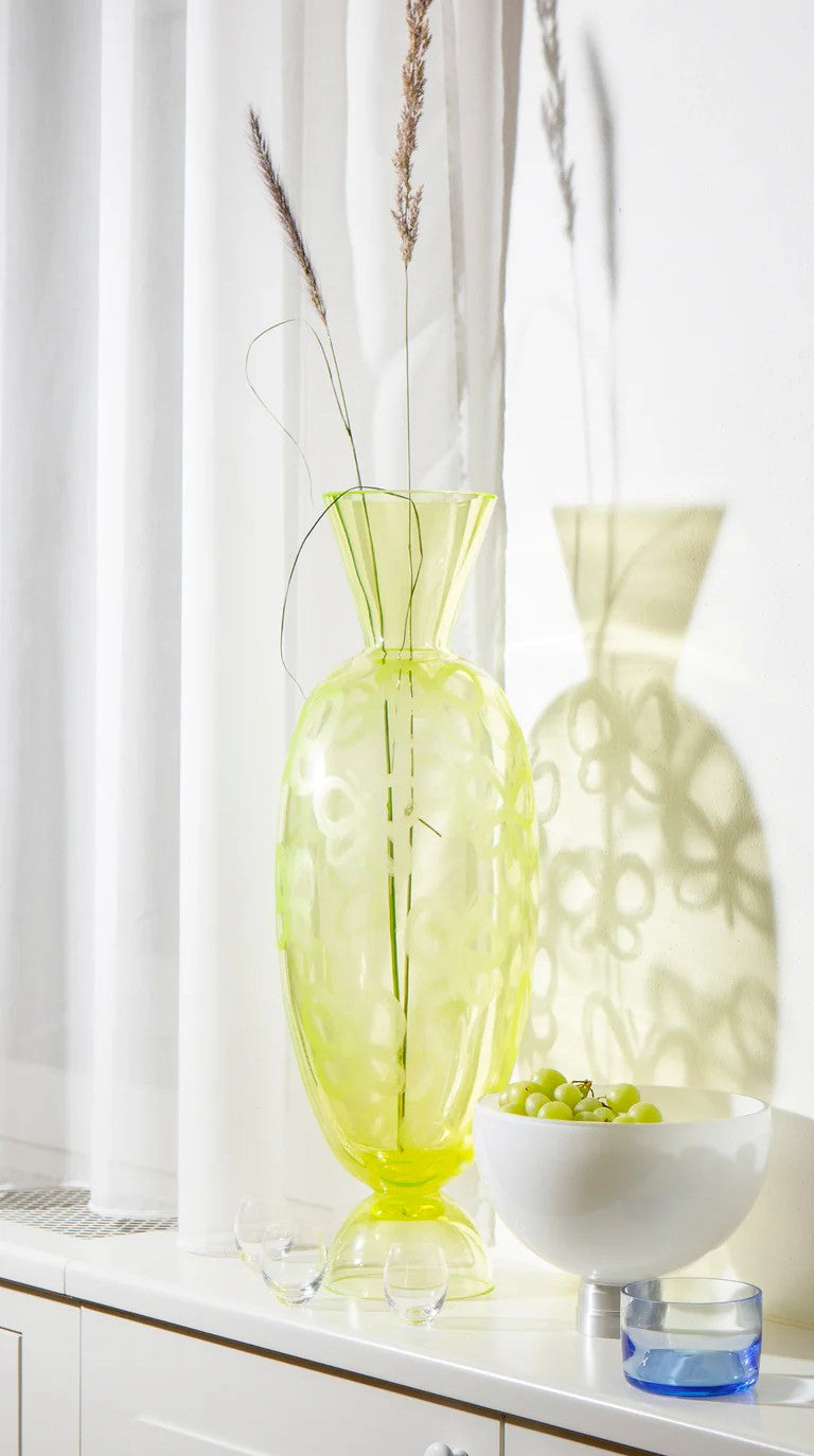 Archivase