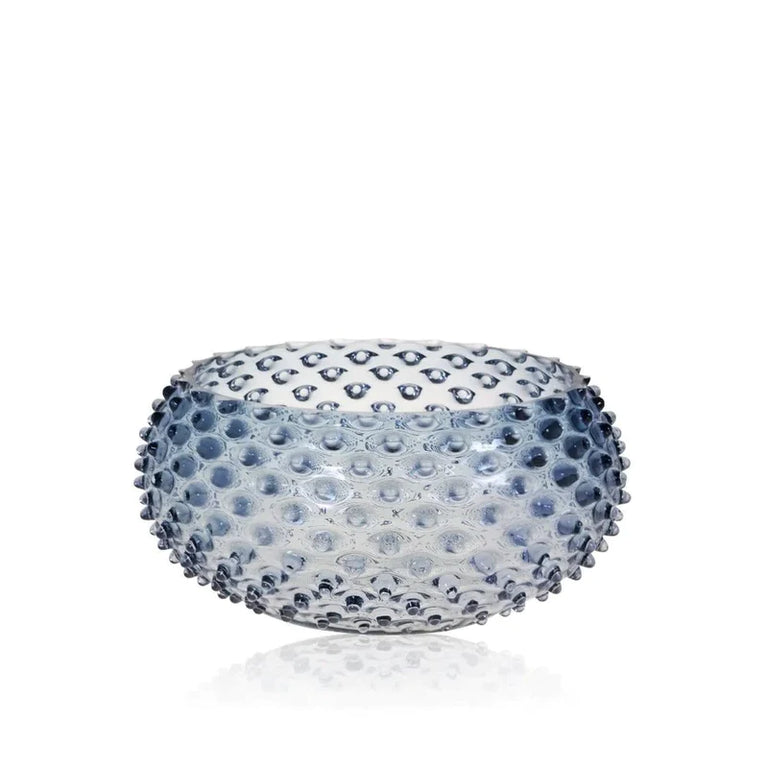 Hobnail bowl 2600ml