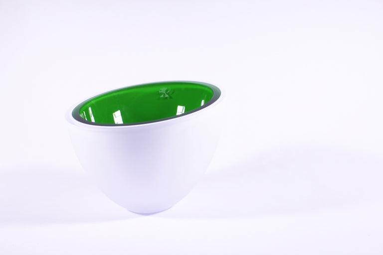 Nanus bowl