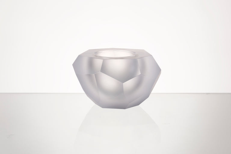 Objekt Quark II.