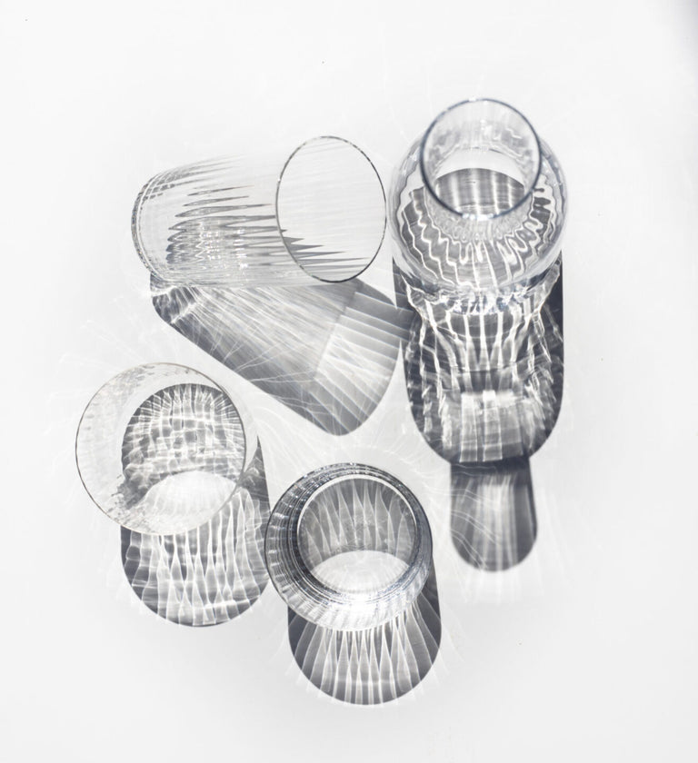 Dolce Vita flétna na šampaňské