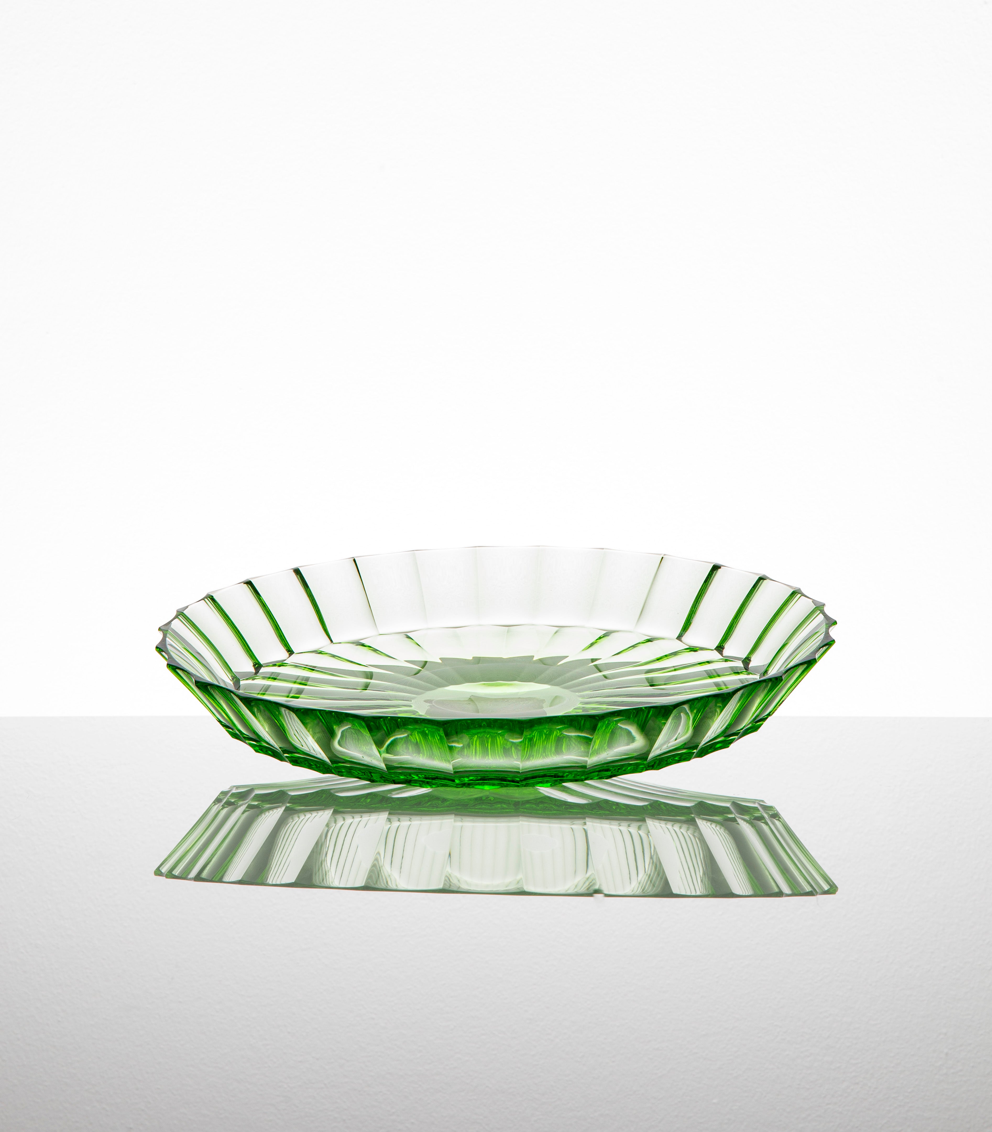 Deco