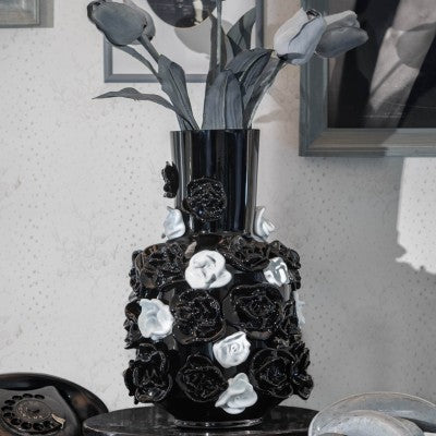 Vase Opulent