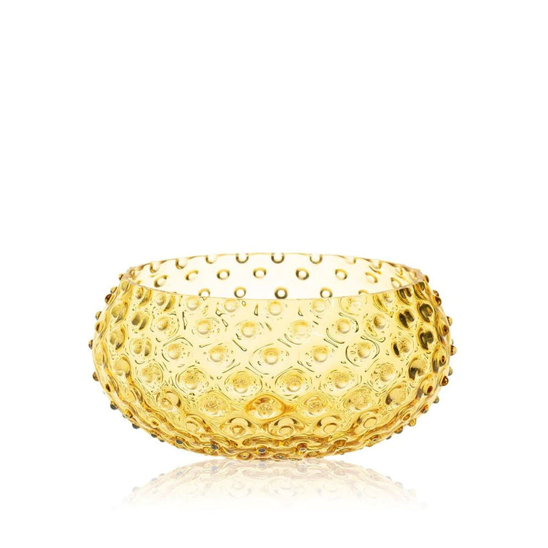 Mísa Hobnail 2600 ml